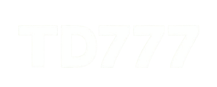 td777game Logo