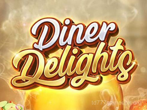 Diner Delights