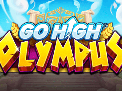 Go High Olympus