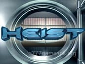 Heist
