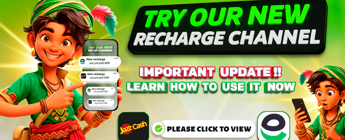 Safe and Secure td777 Game Downloads